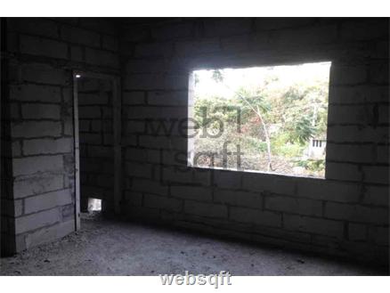 Apartment-flats for Sale